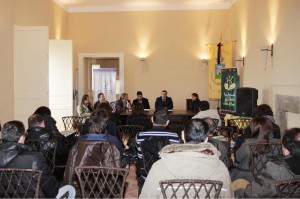 sg,forum pollica 16