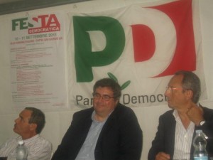 Pd CastelSG14