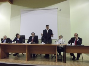 convegno Internet 2