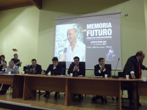 convegno internet 3