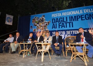 scafati02