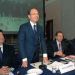 ALFONSO ANDRIA DIARI DALL'EUROPA ANDRIA____008.jpg