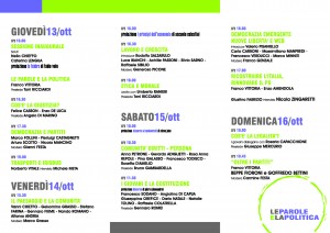 depliant_generazione2011_2