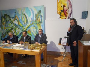 premiazione03