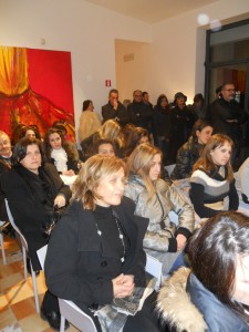 premiazione04