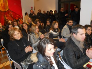 premiazione05