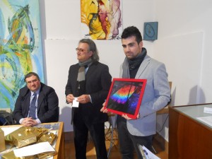 premiazione06