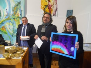 premiazione07