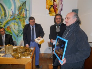 premiazione08