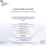 convegno140513